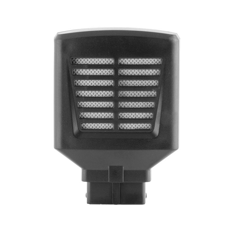 EXCENTRICKÁ AKU BRUSKA PROCRAFT PX20BL (BEZ BATERIE A NABÍJEČKY) | PX20BLBB PROCRAFT - AKU EXCENTRICKÉ BRUSKY - AKU NÁŘADÍ