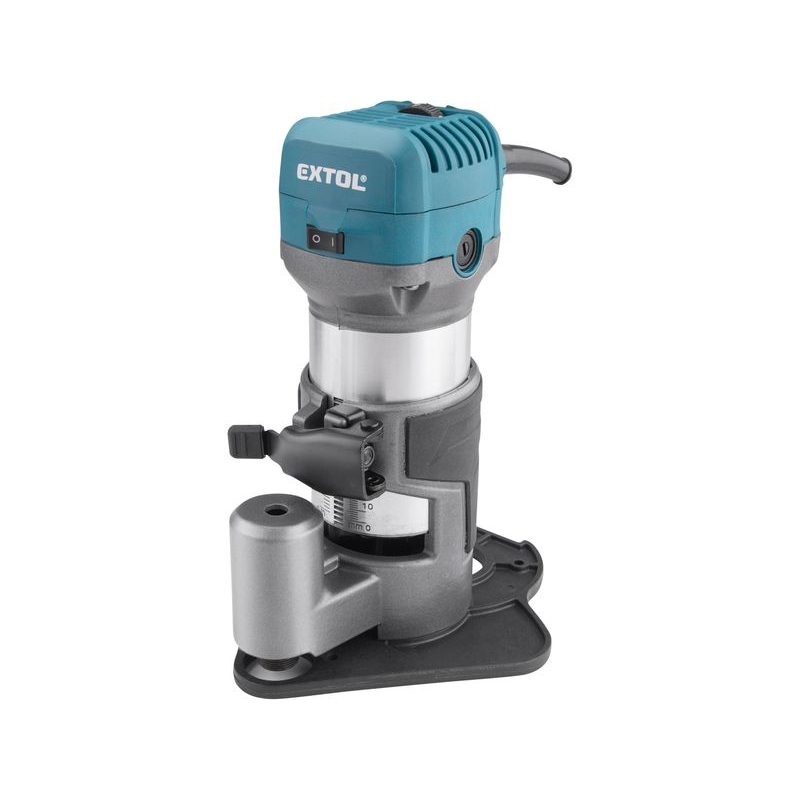 EXTOL INDUSTRIAL ZÁKLADNA ODSAZENÁ, 8793302A - PŘÍSLUŠENSTVÍ PRO EXTOL - NÁHRADNÍ DÍLY