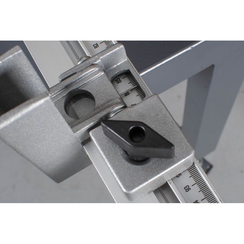 PKS-315PS - FORMÁTOVACÍ PILA - FORMÁTOVACÍ PILY - DŘEVOOBRÁBĚCÍ STROJE