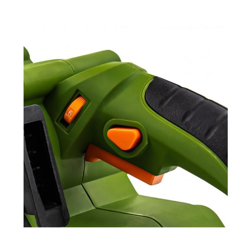 PÁSOVÁ BRUSKA PROCRAFT PBS1400 | PBS1400 PROCRAFT - PÁSOVÉ BRUSKY - ELEKTRICKÉ NÁŘADÍ