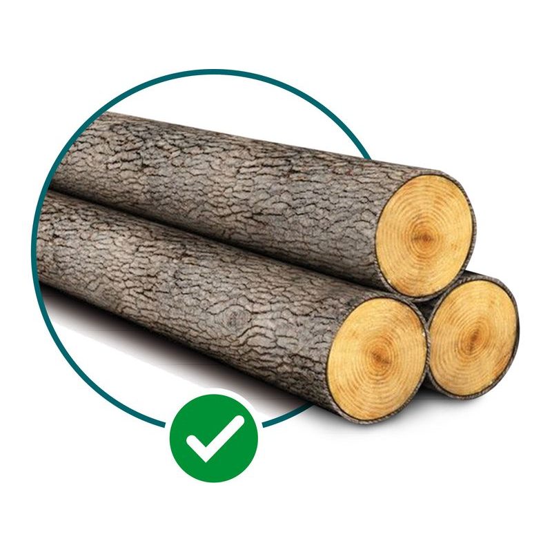 EXTOL INDUSTRIAL PILA ŘETĚZOVÁ AKU SHARE20V, 40CM, BRUSHLESS, 2X4AH, 8791920 - AKU ŘETĚZOVÉ PILY - ZAHRADA