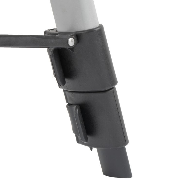 STATIV PROCRAFT 5/8 | LASER LEVEL TRIPOD PROCRAFT - STATIVY - MĚŘÍCÍ TECHNIKA