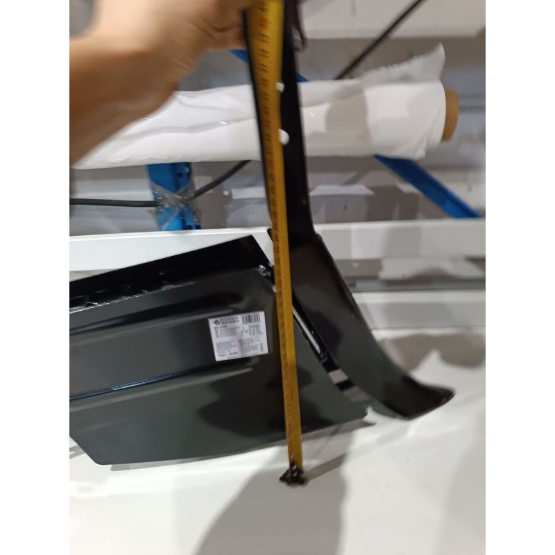 KÖNNER & SÖHNEN CZ KÖNNER & SÖHNEN UPRAVITELNÉ PŘÍKOPOVÉ RÝPADLO KS AD3 - PŘÍSLUŠENSTVÍ KE KULTIVÁTORŮM - ZAHRADA