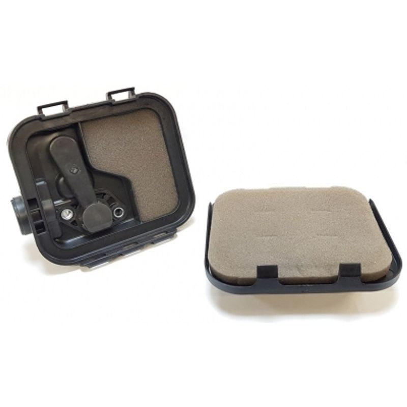 AL-KO 417846 ND-FILTR - ND AL-KO - NÁHRADNÍ DÍLY