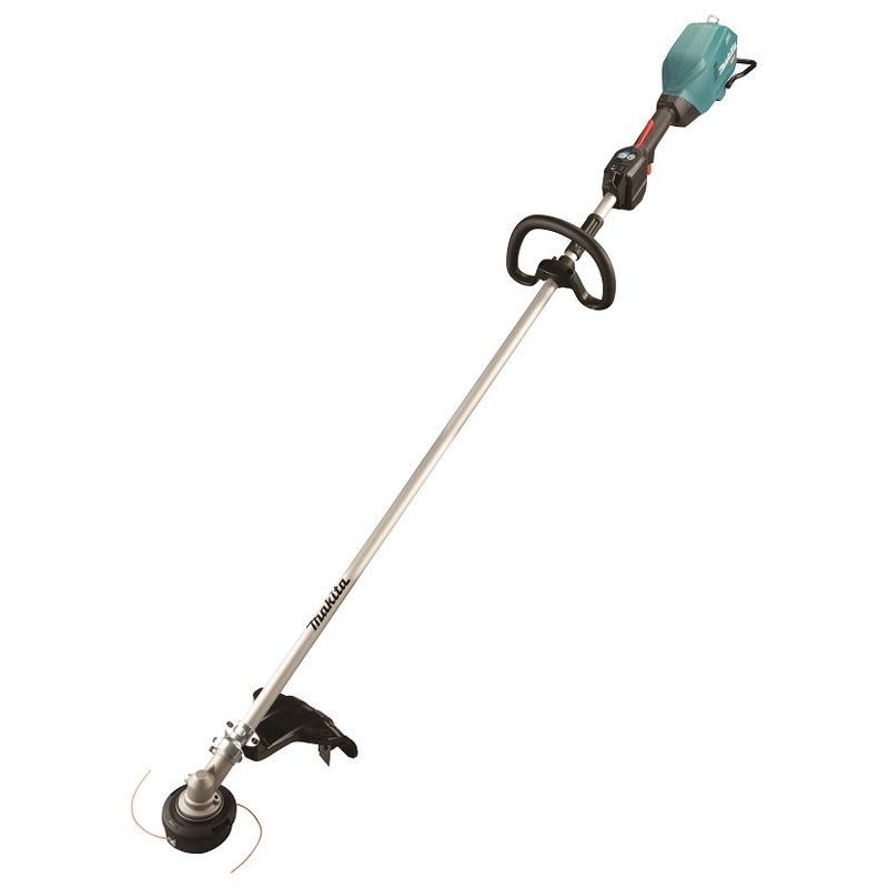 MAKITA UR008GZ01 - AKU KŘOVINOŘEZ LI-ION XGT 40V,BEZ AKU Z - MAKITA XGT 40V - MAKITA-SHOP