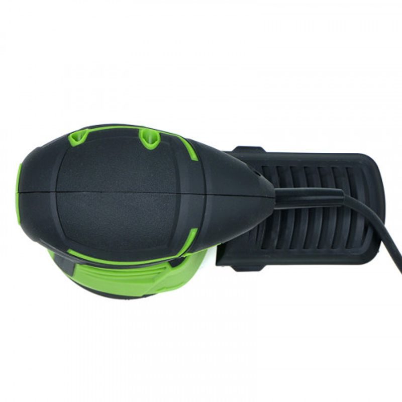 EXCENTRICKÁ BRUSKA PROCRAFT EX1010E | EX1010E PROCRAFT - EXCENTRICKÉ BRUSKY - ELEKTRICKÉ NÁŘADÍ