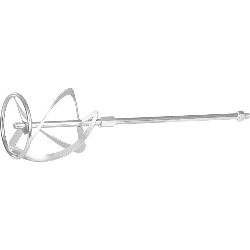 METLA NÁHRADNÍ K MÍCHADLU BURLEY R003 14CM M14 - MÍCHADLA - STAVEBNÍ TECHNIKA
