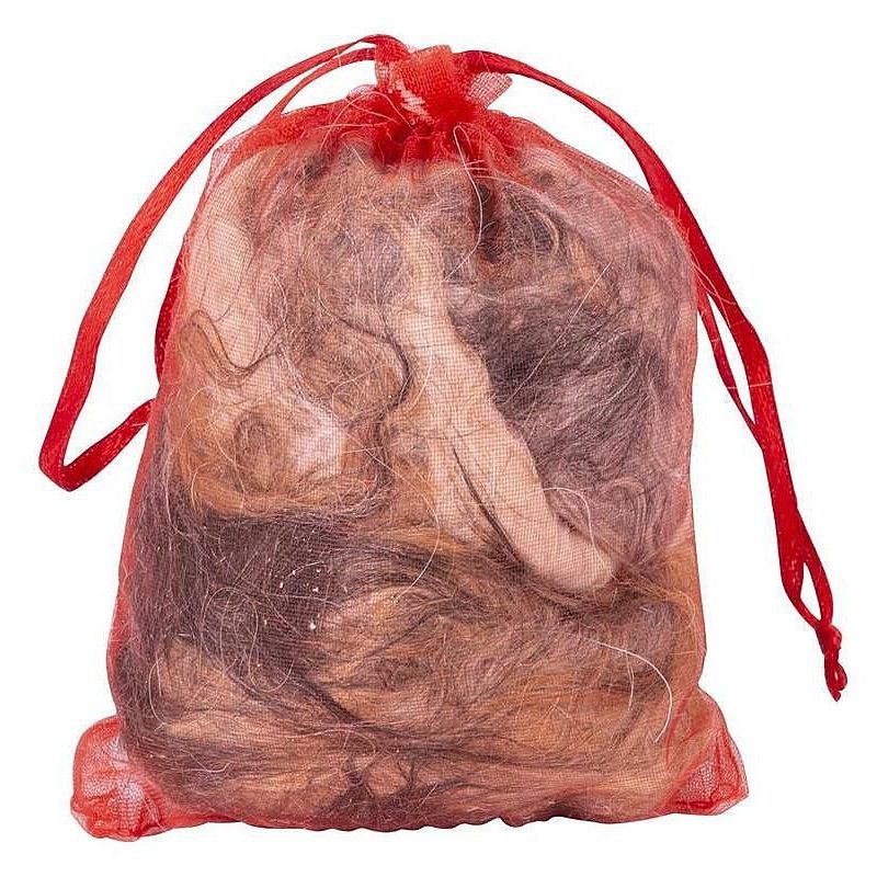 ODPUZOVAČ, PŘÍPRAVEK PROTI KUNÁM A DIVOKÝM ZVÍŘATŮM - PAST NA MYŠI A HLODAVCE - DŮM A DOMÁCNOST, ELEKTRO..