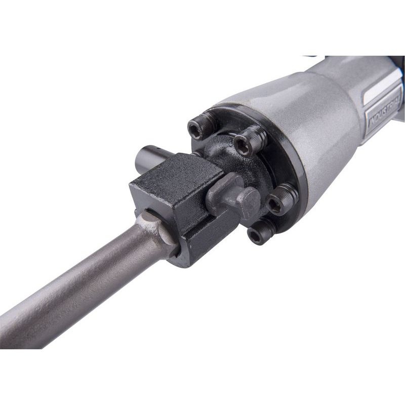 TOTAL BOURACÍ KLADIVO, SDS-HEX, 50J, TH215456 - ZNAČKA TOTAL - ELEKTRICKÉ NÁŘADÍ