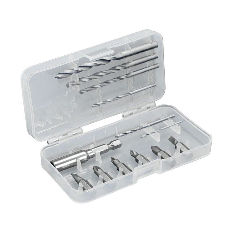 EXTOL LADY VRTACÍ ŠROUBOVÁK AKU, RŮŽOVÝ, 12V LI-ION, 1500MAH, 402402 - AKU ŠROUBOVÁK 12 V - AKU NÁŘADÍ