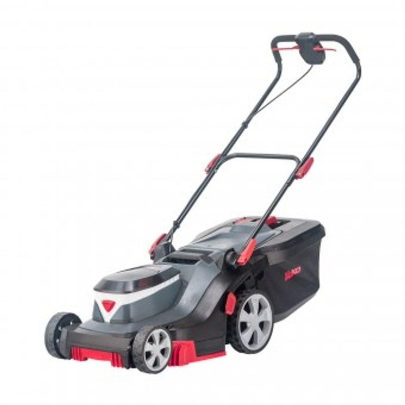 38.2 LI COMFORT 18V SET AL-KO - AKUMULÁTOROVÉ SEKAČKY - ZAHRADA