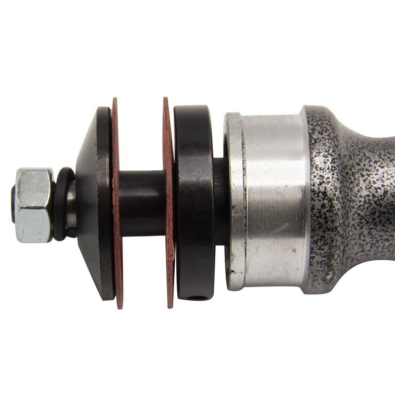 PŘÍMÁ BRUSKA PROCRAFT SG1020 | SG1020 PROCRAFT - PŘÍMÁ BRUSKA - ELEKTRICKÉ NÁŘADÍ