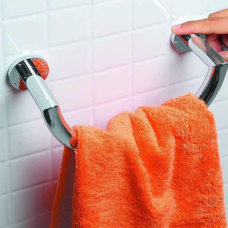 CEYS FIXAČNÍ LEPIDLO CEYS 20ML - LEPIDLA - DÍLNA A GARÁŽ