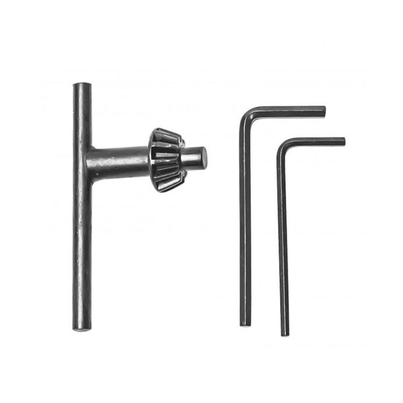 SLOUPOVÁ VRTAČKA PROCRAFT BD1950 | BD1950 PROCRAFT - STOLNÍ SLOUPOVÉ VRTAČKY - ELEKTRICKÉ NÁŘADÍ