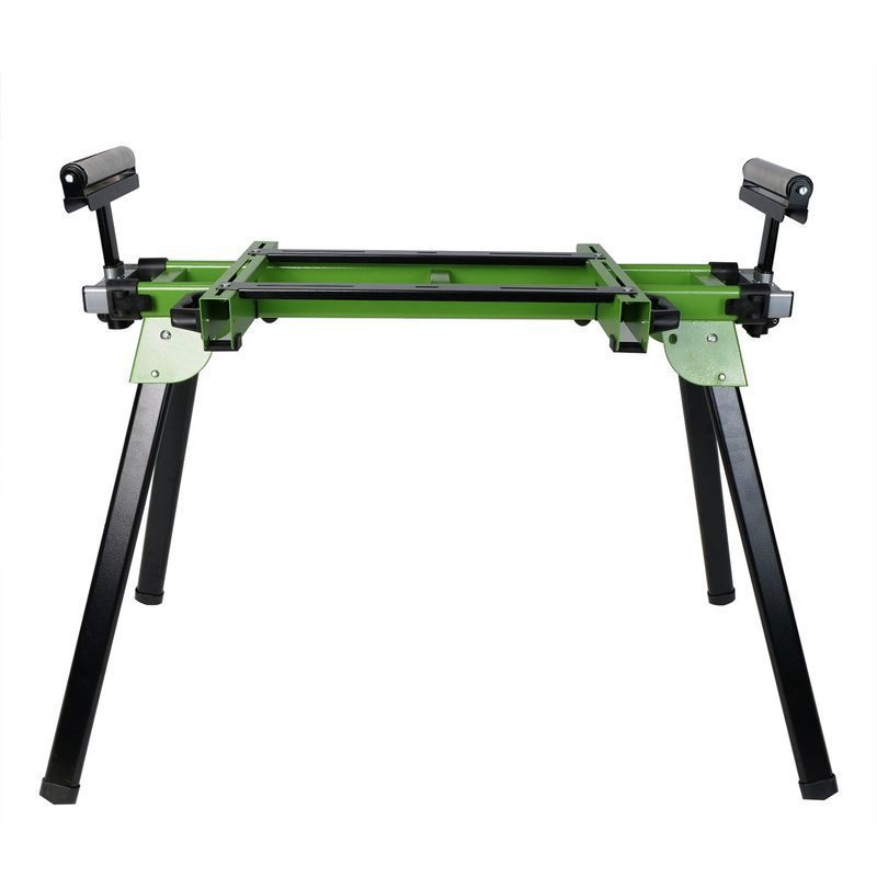 UNIVERZÁLNÍ STOJAN NA STROJE PROCRAFT PST1650 | PST1650 PROCRAFT - PODPĚRY - DÍLNA A GARÁŽ