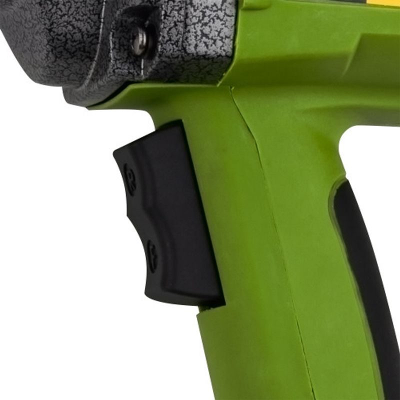 ELEKTRICKÝ RÁZOVÝ UTAHOVÁK ES1450 | ES1450 PROCRAFT - RÁZOVÉ UTAHOVÁKY - ELEKTRICKÉ NÁŘADÍ