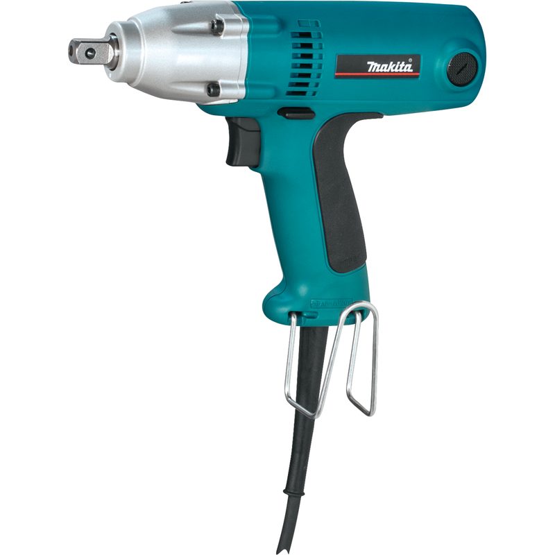 MAKITA 6953 - RÁZOVÝ UTAHOVÁK 150NM,280W - RÁZOVÉ UTAHOVÁKY - ELEKTRICKÉ NÁŘADÍ