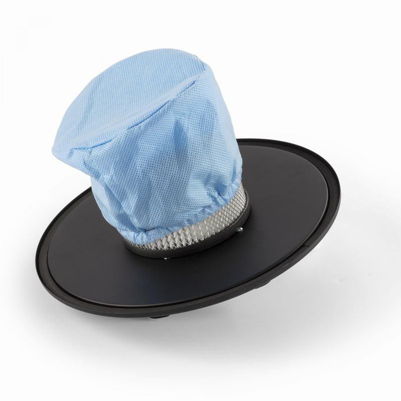 POWERPLUS POWX3000A OMYVATELNÝ FILTR PRO VYSAVAČE POPELA / SEPARÁTORY - VYSAVAČE NA POPEL - SEPARÁTORY - ELEKTRICKÉ NÁŘADÍ