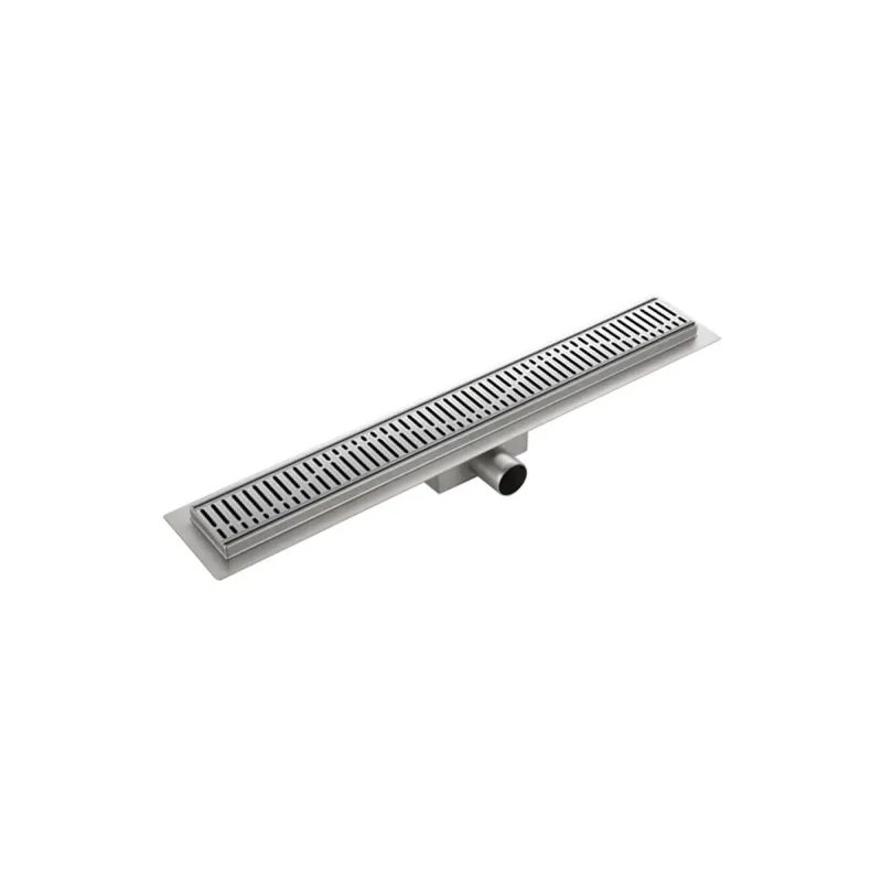 SPRCHOVÝ ŽLAB, FD35-70X700 | FD35-70×700 PROCRAFT - SPRCHOVÉ ŽLABY - SANITA