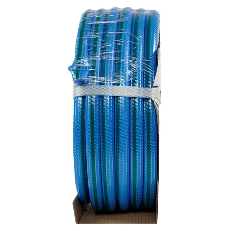 ZAHRADNÍ HADICÍ PROCRAFT PR-3KGH1315 3 VRSTVY, 1/2" 15M | PR-3KGH1315 PROCRAFT - HADICE 1/2" - ZAHRADA