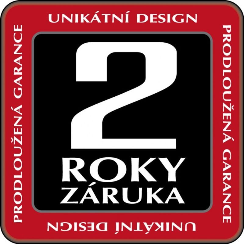 TOURING 11 TRONIC - NABÍJECÍ ZDROJ - NABÍJEČKY (AUTONABÍJEČKY) - ELEKTRICKÉ NÁŘADÍ