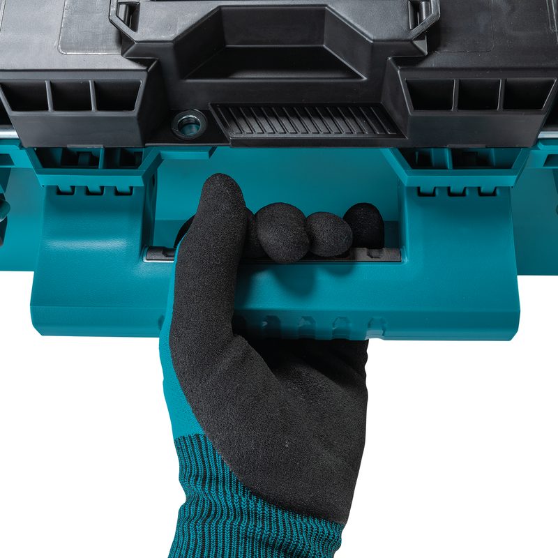 MAKITA P-91017 - MAKTRAK BOX NA NÁŘADÍ L - KUFRY A TAŠKY - MAKITA-SHOP