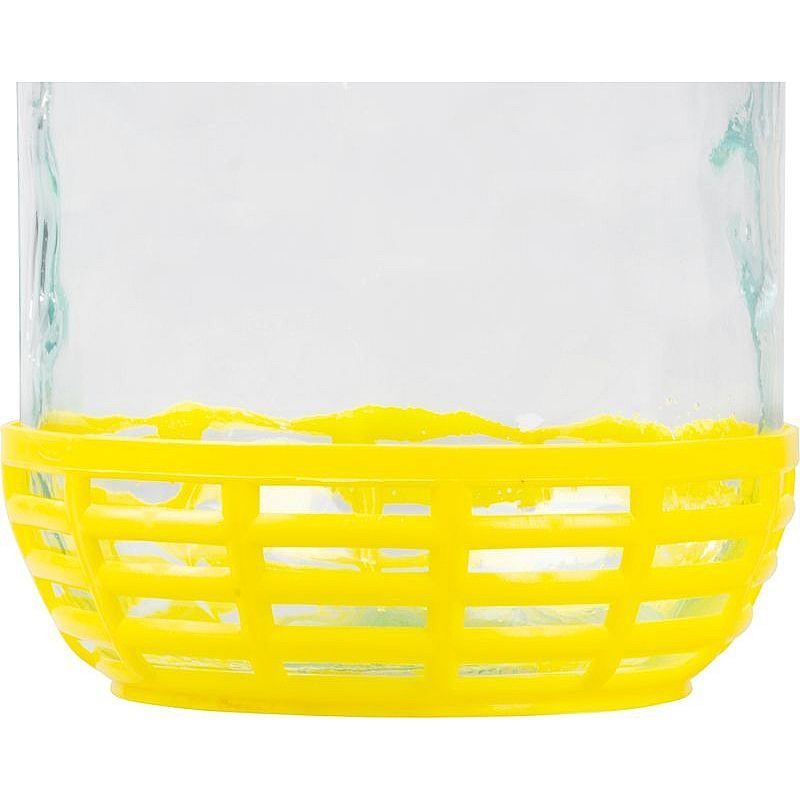 DEMIŽÓN STELLA 5L, S UZÁVĚREM - DŮM A DOMÁCNOST, ELEKTRO..