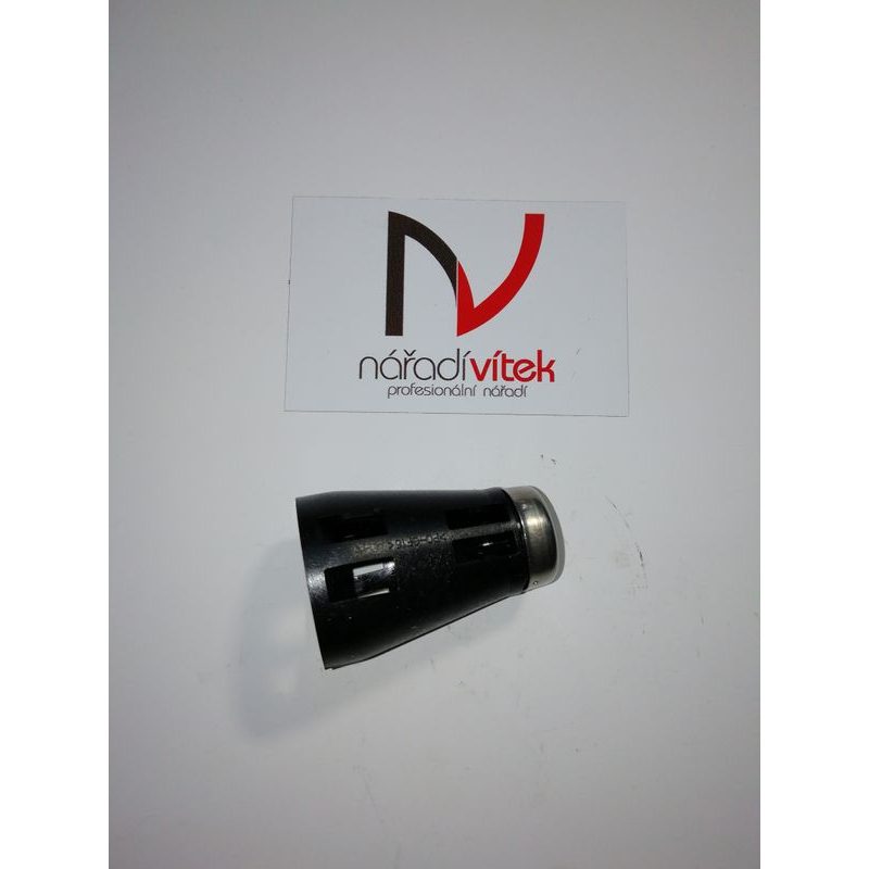 MAKITA 152483-1 - HLOUBKOVÝ DORAZ 1/4" - RYCHLOUTAHOVÁKY/OBJÍMKY - PŘÍSLUŠENSTVÍ