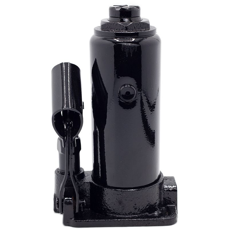 HYDRAULICKÝ ZVEDÁK PROCRAFT PJ4 | PJ4 PROCRAFT - ZVEDÁKY - DÍLNA A GARÁŽ