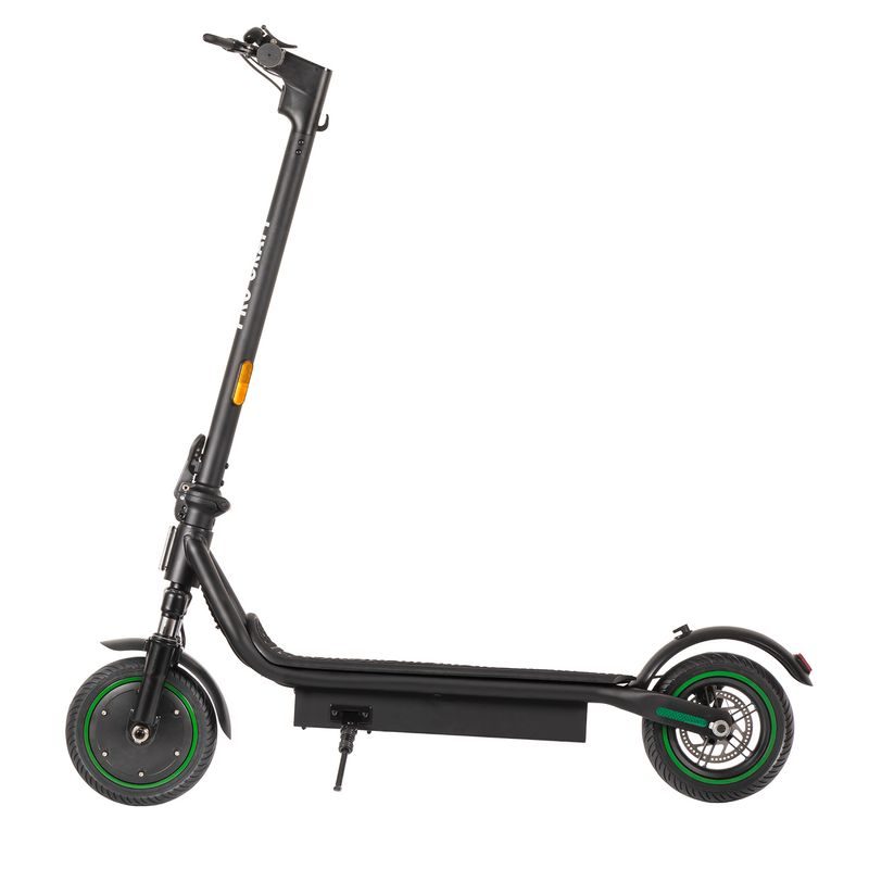 ELEKTROKOLOBĚŽKA PROCRAFT DS350S | DS350S PROCRAFT - ELEKTROKOLOBĚŽKY - DŮM A DOMÁCNOST, ELEKTRO..