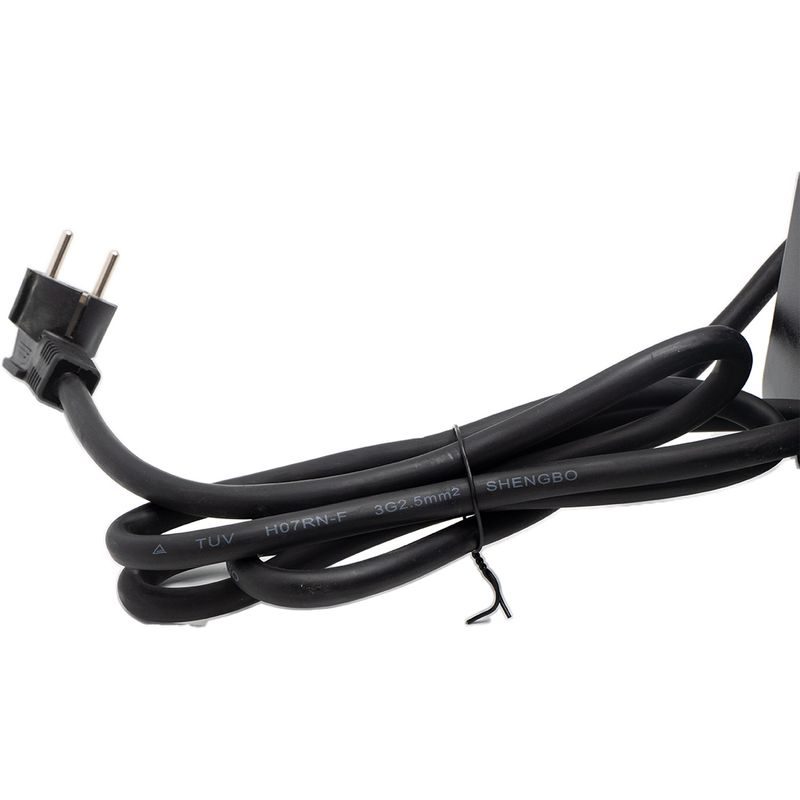 SVÁŘECÍ INVERTOR PROCRAFT SPI-320 | SPI-320 PROCRAFT - SVÁŘECÍ INVENTORY - ELEKTRICKÉ NÁŘADÍ