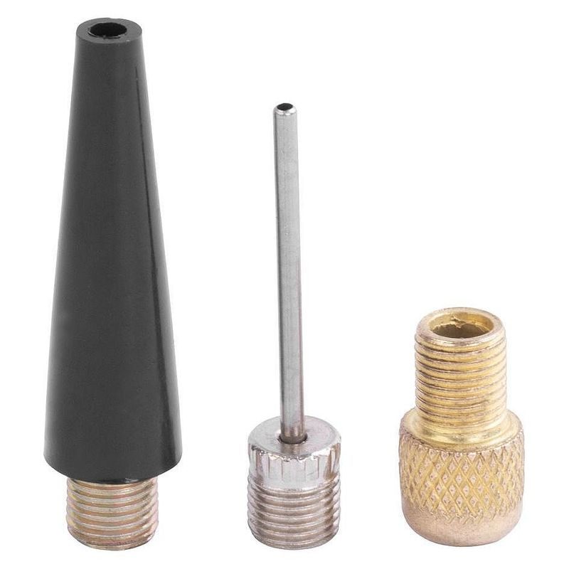 AKU KOMPRESOR RUČNÍ VZDUCHOVÝ K25, 10BAR, LED, 7,4V - AKU KOMPRESORY - AKU NÁŘADÍ