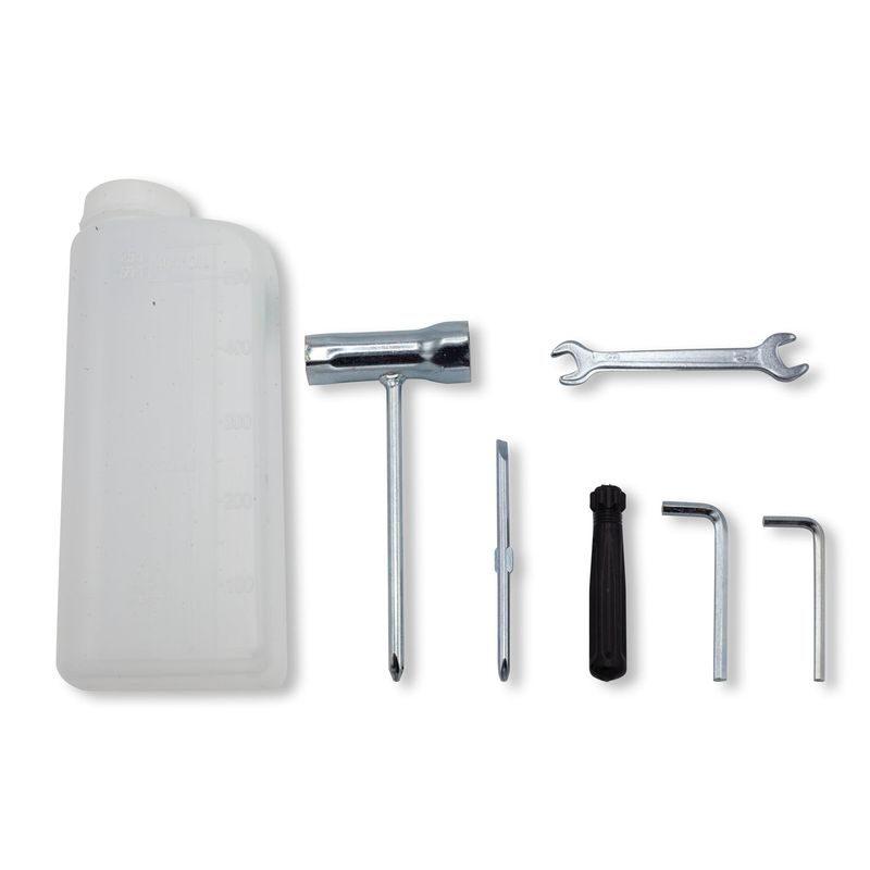 ZEMNÍ VRTÁK PROCRAFT GD62 | GD62 PROCRAFT - PŮDNÍ VRTÁKY - ZAHRADA