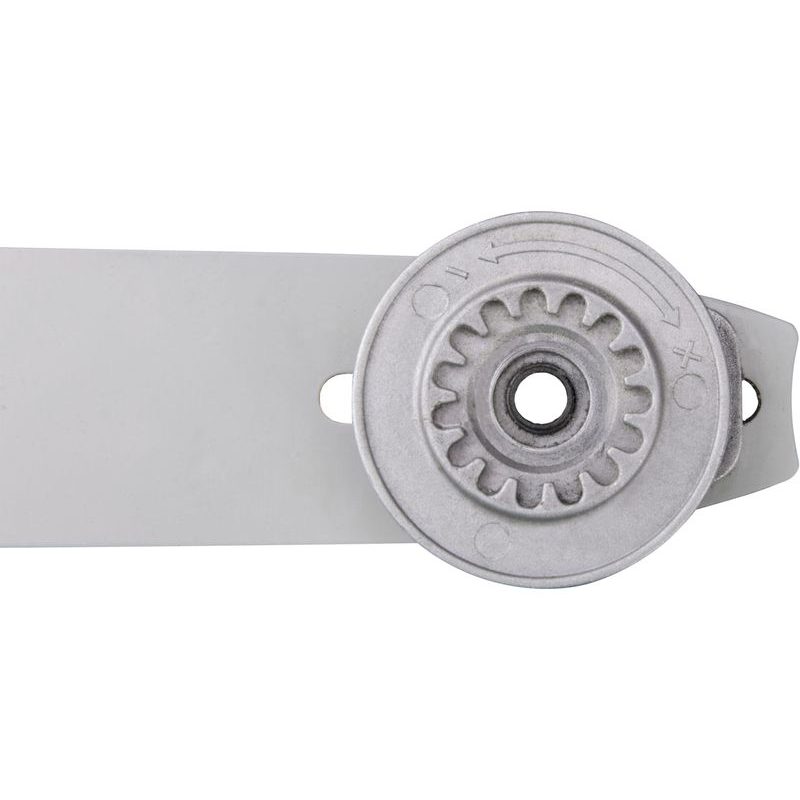 EXTOL PREMIUM PILA ŘETĚZOVÁ AKU SHARE20V, BRUSHLESS, 30CM, 2AH, 8891920 - AKU ŘETĚZOVÉ PILY - ZAHRADA