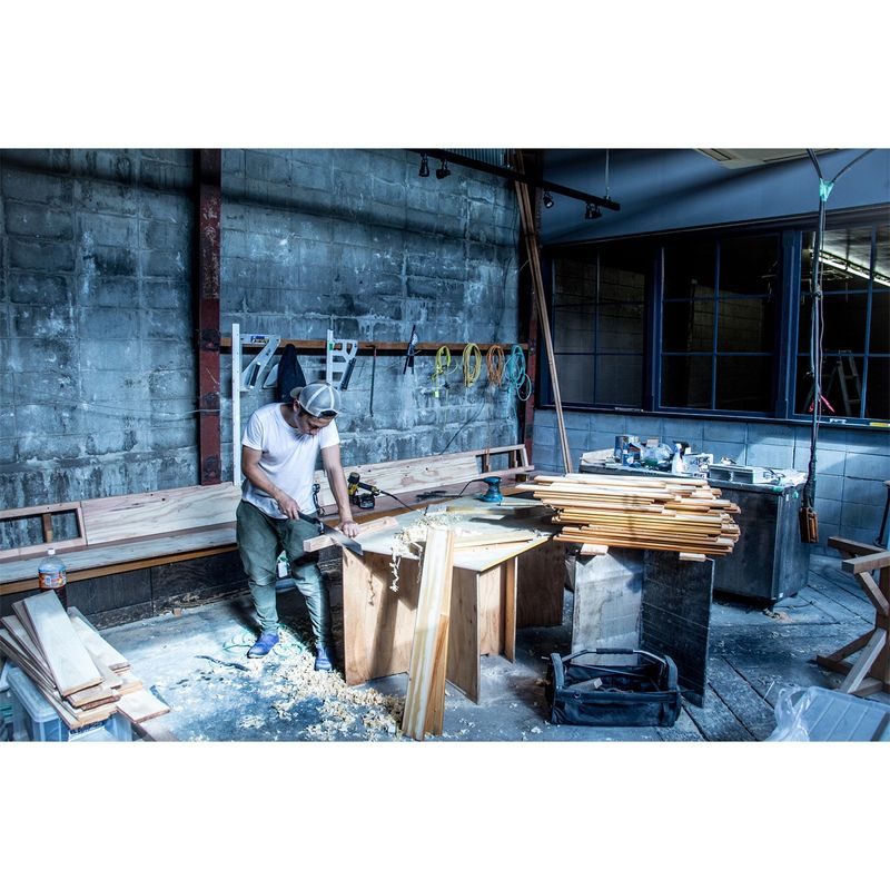 SILKY WOODBOY 240-26 JAPONSKÁ SKLÁDACÍ PILA - PILY A PILOVÉ LISTY SILKY - ZAHRADA