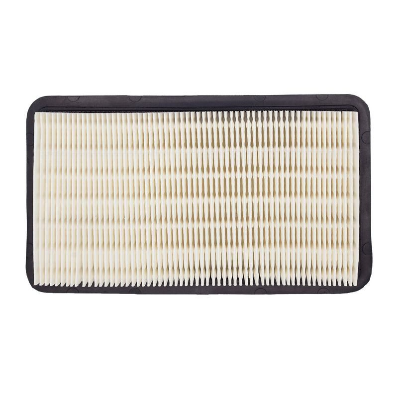 FILTR HEPA PRO AKU VYSAVAČ PROCRAFT VP20 | FHVP20 PROCRAFT - PŘÍSLUŠENSTVÍ PROCRAFT - NÁHRADNÍ DÍLY