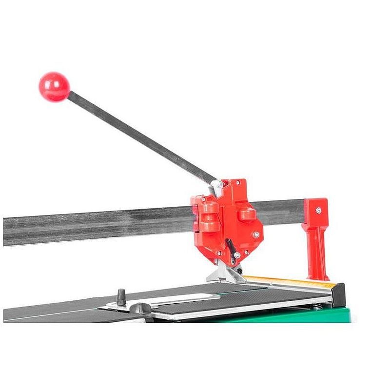 ŘEZAČKA OBKLADU A DLAŽBY S LOŽISKEM MT636Y ULTRAPRO 900MM - OBKLÁDÁNÍ - DŮM A DOMÁCNOST, ELEKTRO..