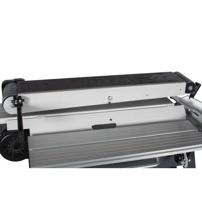 BP-152P - PÁSOVÁ BRUSKA - BRUSKY NA DŘEVO - DŘEVOOBRÁBĚCÍ STROJE