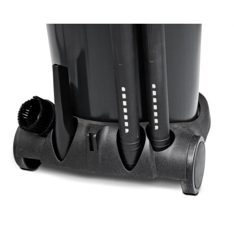 VYSAVAČ WETCAT 133 IR PRO SUCHÉ/MOKRÉ SÁNÍ - VYSAVAČE PRO SUCHÉ I MOKRÉ SÁNÍ - ELEKTRICKÉ NÁŘADÍ