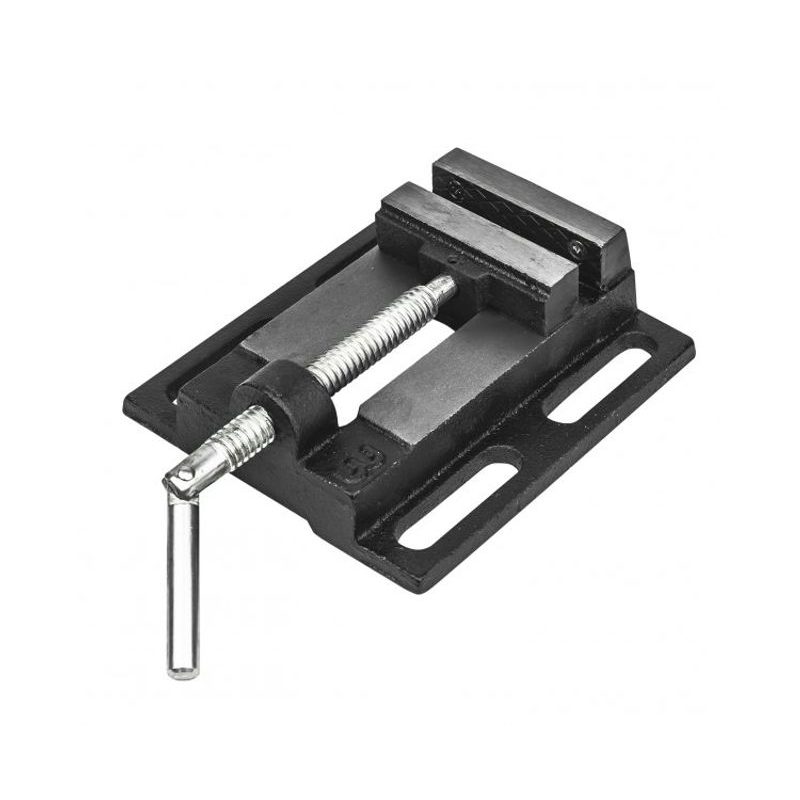 SLOUPOVÁ VRTAČKA PROCRAFT BD1850 | BD1850 PROCRAFT - STOLNÍ SLOUPOVÉ VRTAČKY - ELEKTRICKÉ NÁŘADÍ