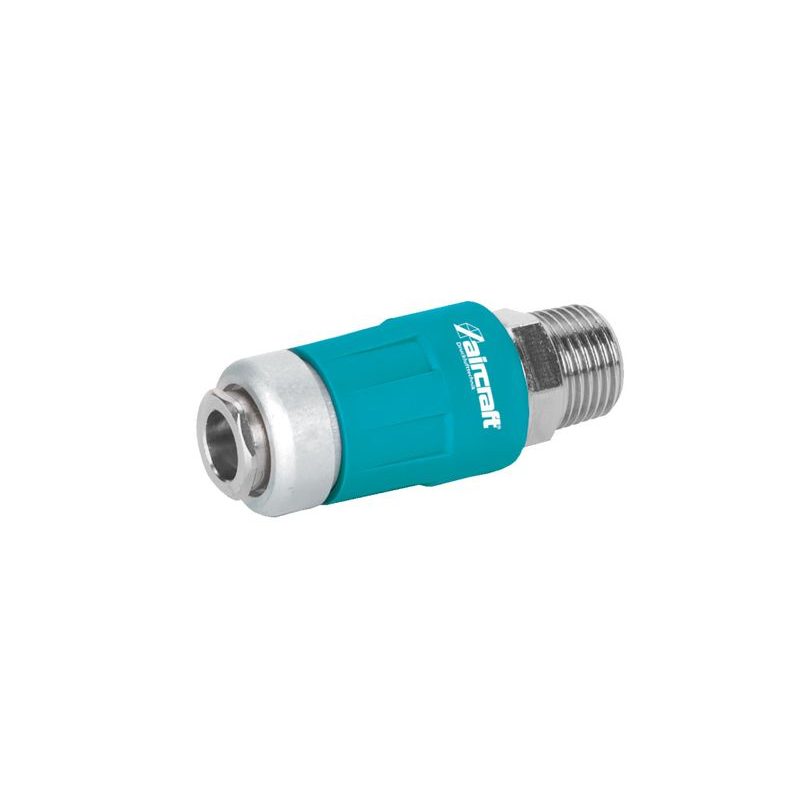 PÍSTOVÝ KOMPRESOR AIRPROFI 503/100 P - KOMPRESORY - PNEU NÁŘADÍ