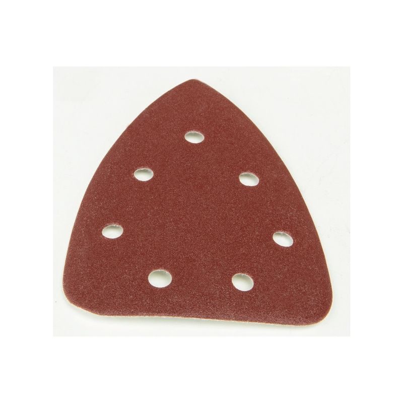 SCHEPPACH CFS135-20LI AKU 20 V VIBRAČNÍ BRUSKA (BEZ BATERIE A NABÍJEČKY) - AKU STROJE SCHEPPACH 20V - AKU NÁŘADÍ