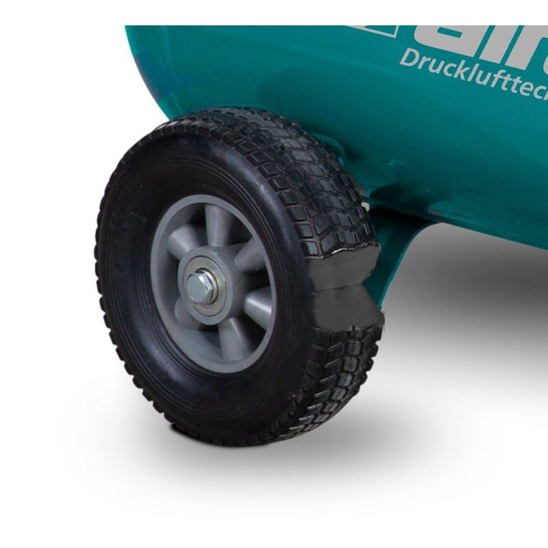 PÍSTOVÝ KOMPRESOR AIRSTAR 603/90 - PÍSTOVÉ KOMPRESORY - PNEU NÁŘADÍ