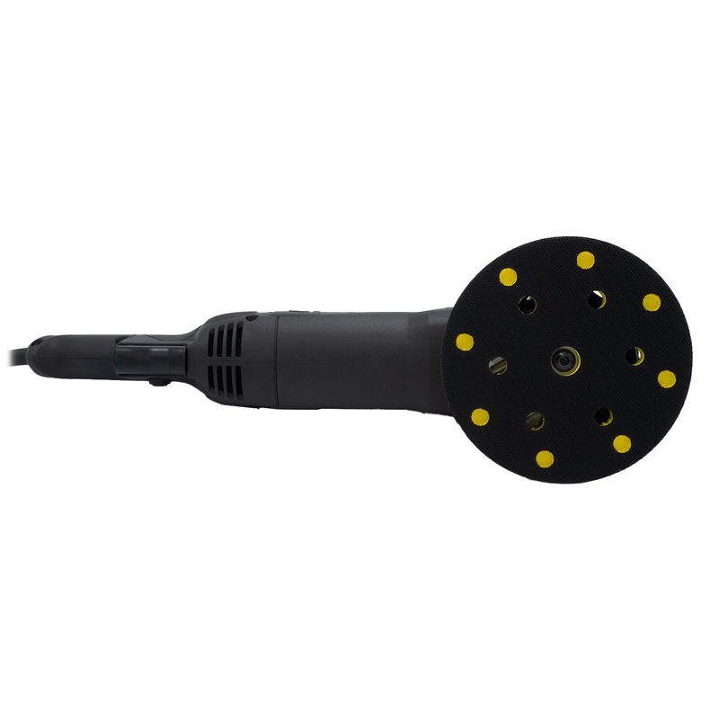 LEŠTIČKA PROCRAFT PM2000 | PM2000 PROCRAFT - LEŠTIČKY - ELEKTRICKÉ NÁŘADÍ