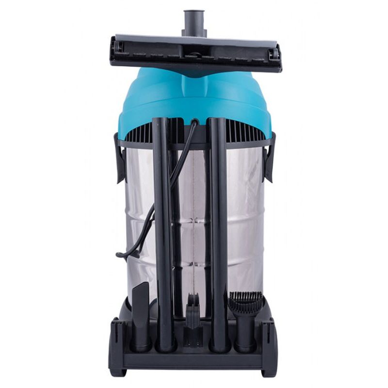 PPIO-1600/30R - PRŮMYSLOVÝ VYSAVAČ S OKLEPEM - PROFI - VYSAVAČE PRO SUCHÉ I MOKRÉ SÁNÍ - ELEKTRICKÉ NÁŘADÍ