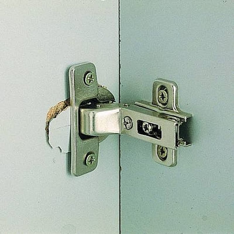 CEYS EPOXIDOVÉ DVOUSLOŽKOVÉ LEPIDLO STANDARD 28G - LEPIDLA - DÍLNA A GARÁŽ