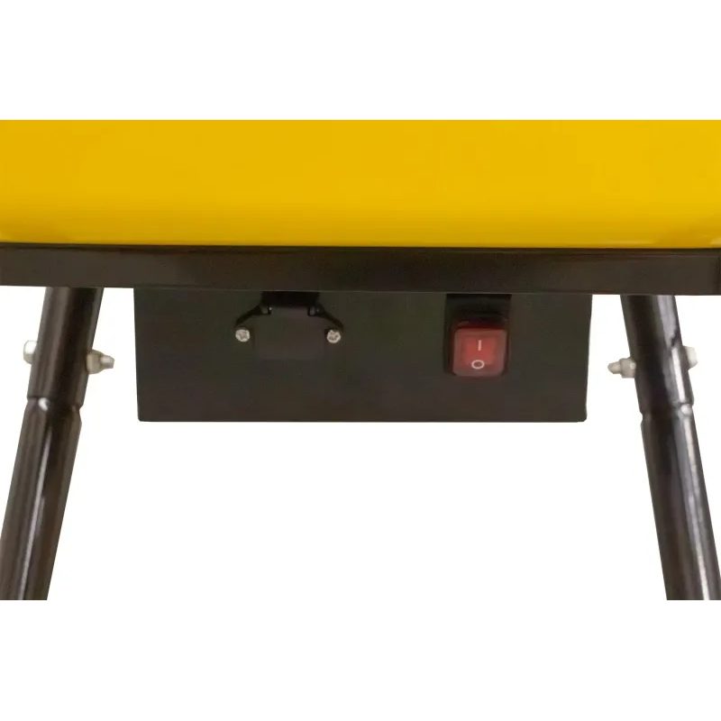 AKUMULÁTOROVÉ KOLEČKO PROFI 80L | S REGULACÍ RYCHLOSTI - AKU KOLEČKO, MOTÚČKO - ZAHRADA