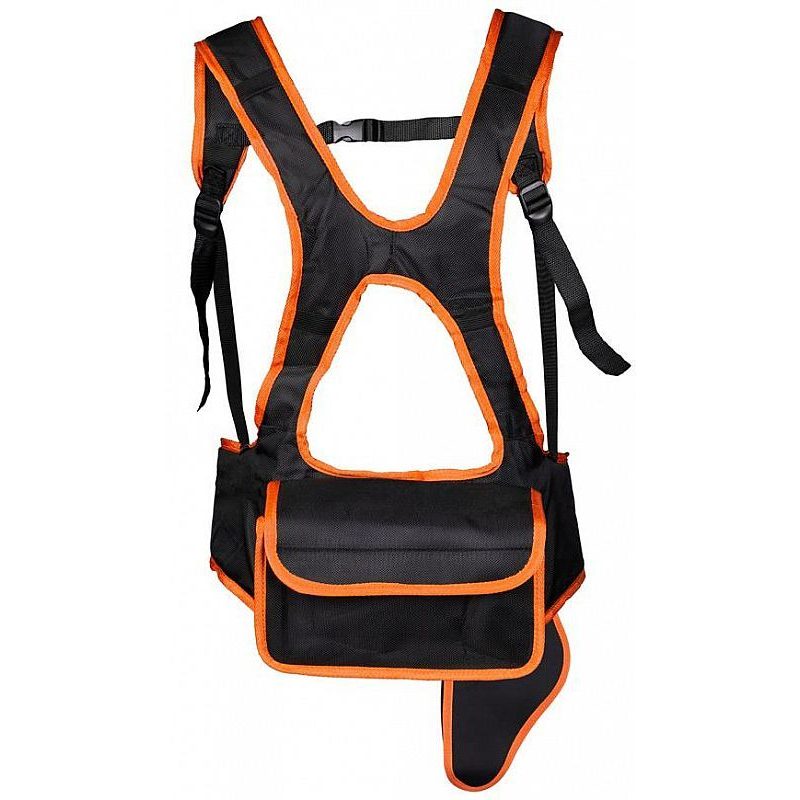 NŮŽKY NA VĚTVE PROFESIONAL 36V, 4,0AH, MAX. 4CM - NŮŽKY NA VĚTVE - ZAHRADA