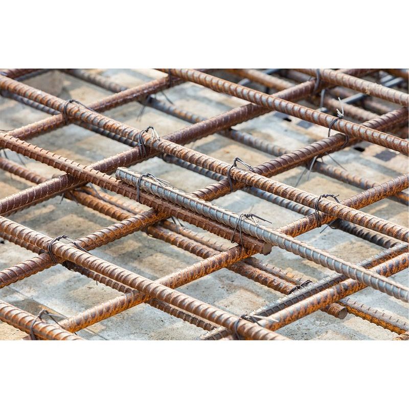 EXTOL INDUSTRIAL VAZAČ ARMATUR AKU SHARE20V, BRUSHLESS, BEZ BATERIE A NABÍJEČKY, 8791861 - AKU SPECIALITY - AKU NÁŘADÍ