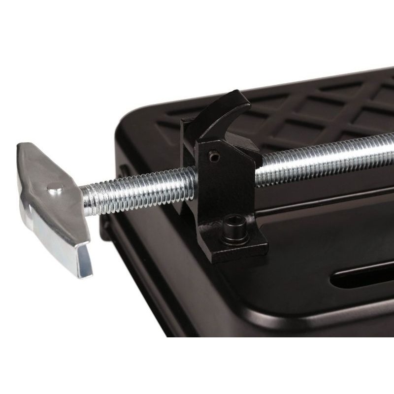 COM1007P - ROZBRUŠOVACÍ PILA 2300W 355MM - DĚLÍCÍ BRUSKY - ELEKTRICKÉ NÁŘADÍ